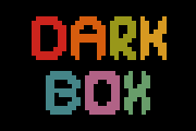 Darkbox preview