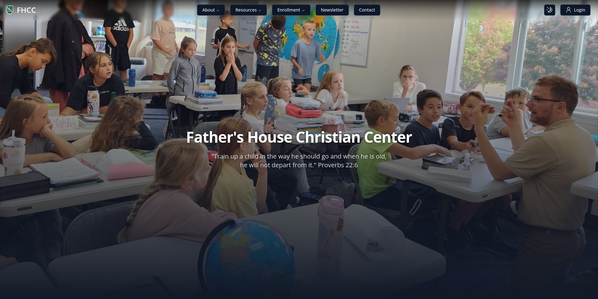 Fhccenter preview